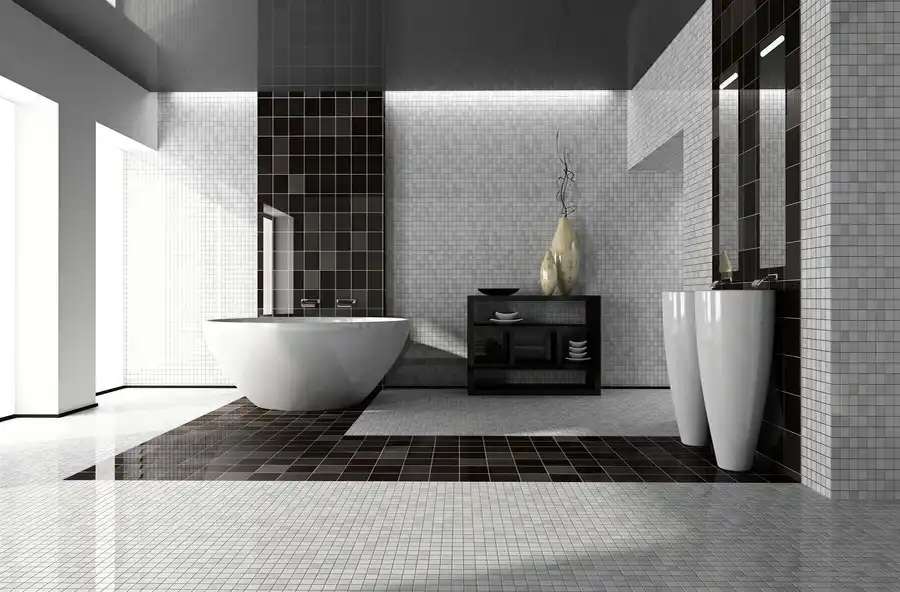 Bathroom Remodeling Services Bathroom Remodeling Services