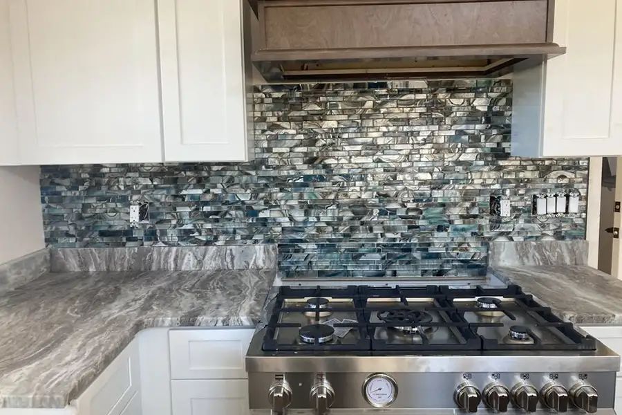 Kitchen Remodeling Services Kitchen Remodeling Services