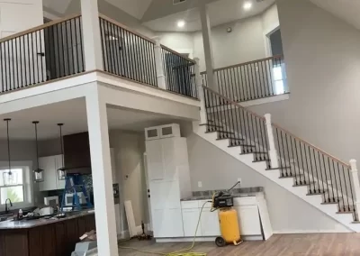Remodel Contractor
