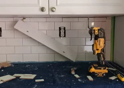 Remodeler (1)