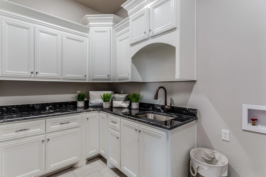 Key Considerations For A Successful Kitchen Remodeling Project Athens, GA