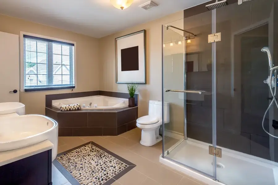 The Role Of Storage Solutions In Bathroom Remodeling in Athens, GA